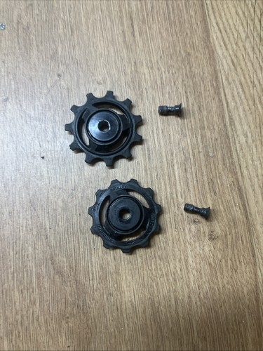 Shimano dura ace - shimano, dura-ace
