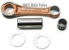 Aprilia RS125 RS 125 AF1 1993