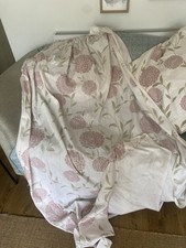Laura Ashley Erin Chalk Pink