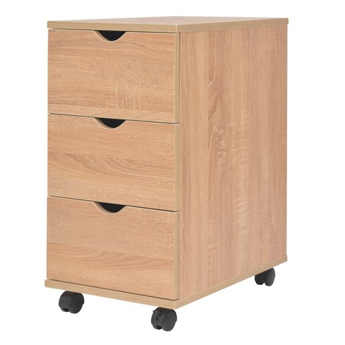 Drawer mobile pedestal - mobile,