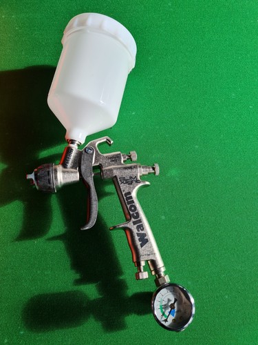 Walcom slim xlight - walcom, hte