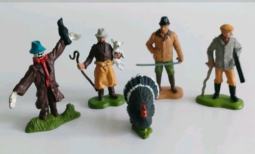 Britain ltd farm - ltd, figures