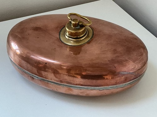 Antique vintage rein - antique,
