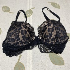 La Senza Hello Sugar Plunge