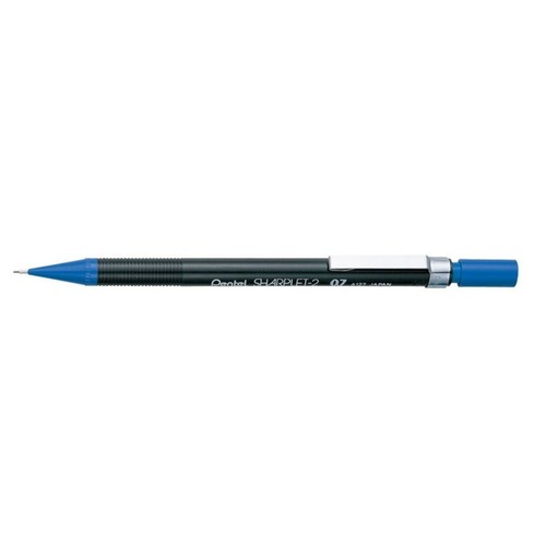Pentel sharplet mechanical - pentel,