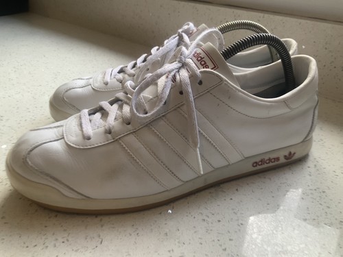 Adidas originals the - adidas,