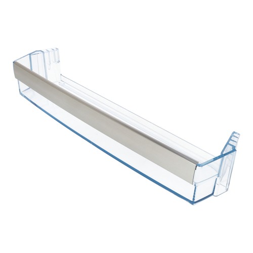 Aeg fridge freezer - aeg, door
