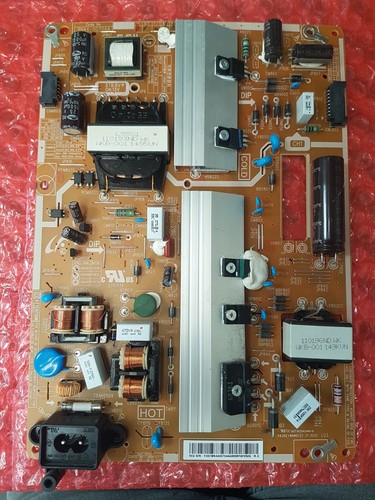 Samsung ue50h5500 power supply - power,