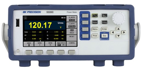 Precision 5335c ac - precision, ac/dc