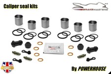Honda VFR1200 X CrosstourerD 2013 front brake caliper piston seal maintenance