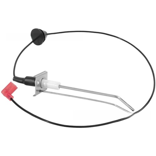 For hydro flame - hydro,