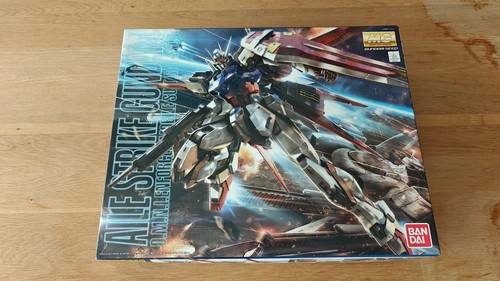 Bandai gunpla master - bandai,