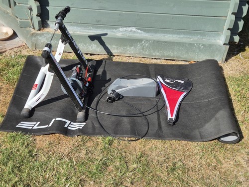 Elite volare mag speed - elite,