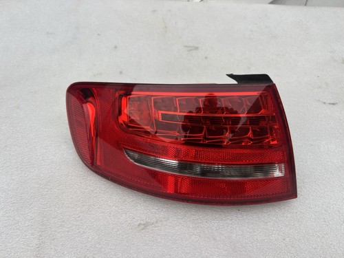 Genuine audi b8 - audi, a4