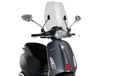 Puig urban screen light - puig,