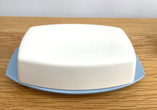 VINTAGE GAYDON MELMEX MELAMINE