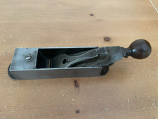 Very Early & Pristine STANLEY