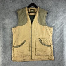 Musto Performance Fleece Gilet