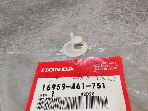 Honda cb750kc cb750fc f2c - cb750kc,