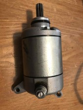 yamaha yfz450 OEM Mitsuba