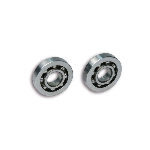 Malossi mhr bearings - 2,