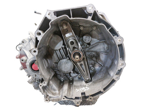Bmw f48 diesel 6 speed - bmw,