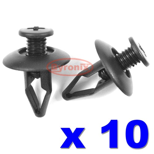 Front wing wheel arch lining - wing,