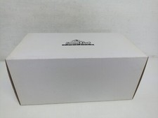 Exoto Ferrari 312t Niki Lauda