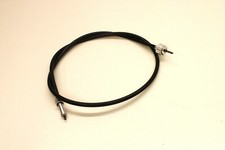 AUSTIN,MORRIS & MG 1100, 1300