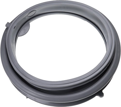 Miele w3204 washing machine - w3204,