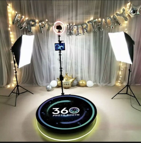 360 photo booth - booth, videobooth
