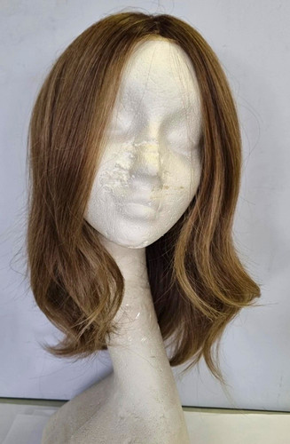Raquel welch synthetic layered - synthetic,