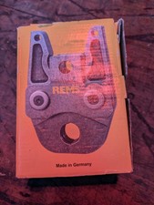 Genuine retirement sale - REMS