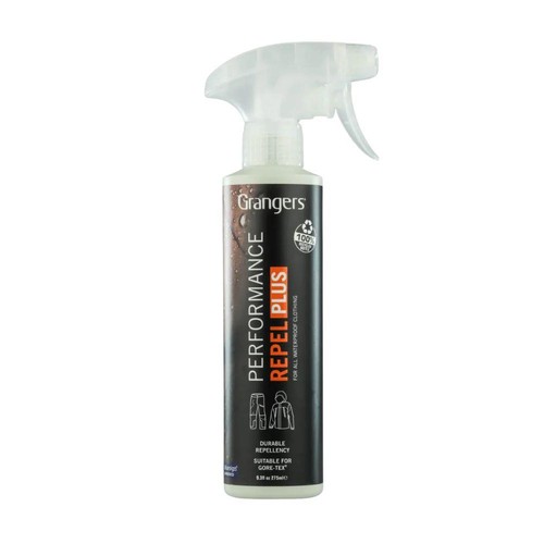 Grangers performance repel - grangers,