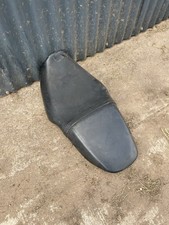 Suzuki Bandit 600 Bandit 1200 Mk1 Original Seat