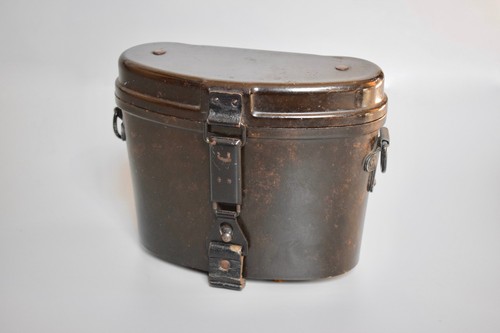 Wwii ww2 original german - wwii,