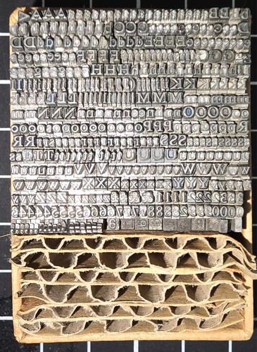 6pt times roman font - 6pt,
