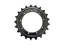 Drive Sprocket for Hanix H36C