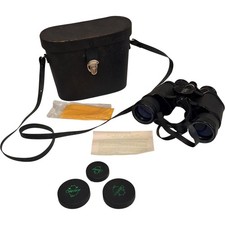 Greenkat 8x40 Binoculars with