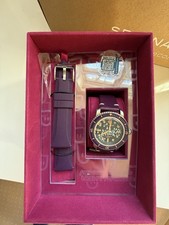 Spinnaker 40 Fleuss Automatic