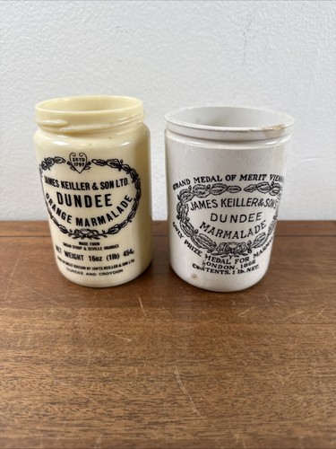 Lot two james keiller - of,