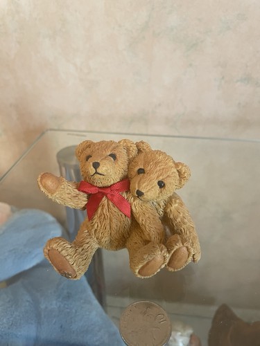 Beau bear melrose twins - beau,