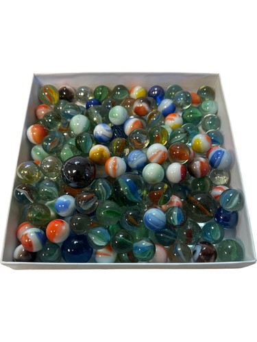 Vintage colourful glass - vintage,