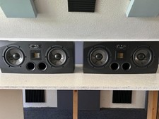 Adam Audio A77X Active Speaker