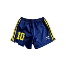 Adidas Chile Football Nylon