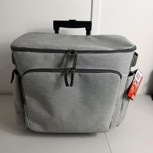 Topmove sewing machine - topmove,