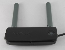 Xbox 360 Official Wireless N