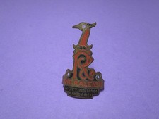 Vintage Raleigh Chopper Mk1