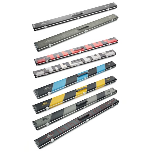 Peradon halo plus pool - 3/4,