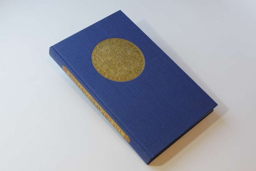 Folio society the great - folio,